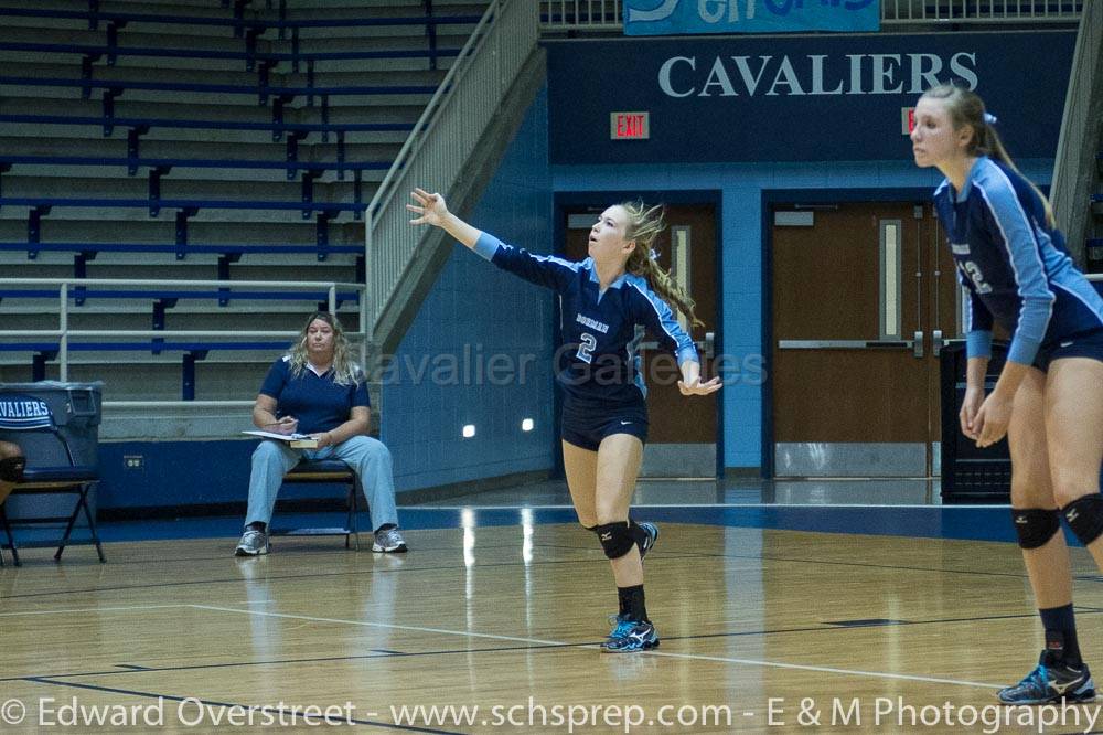 VB vs River Senior -205.jpg